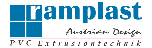 Ramplast logo 600x190
